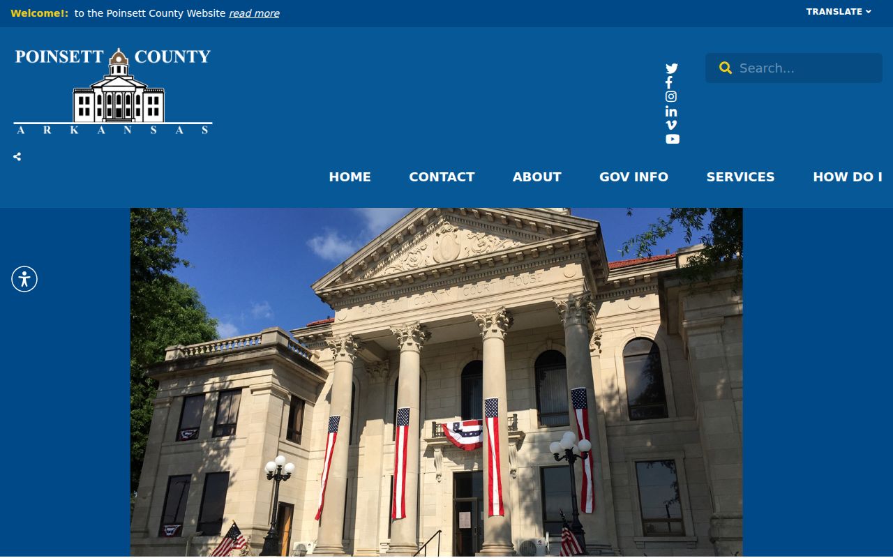 Harrisburg criminal record office contacts