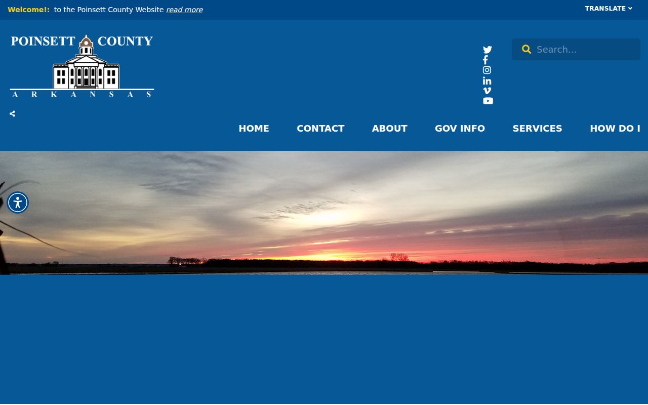 Harrisburg criminal history county legal services